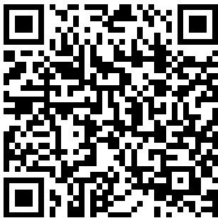 rera qr code of Disha Symphony Heights