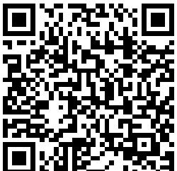 rera qr code of DR Manidvipa