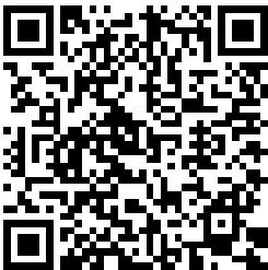 rera qr code of Dwarakamai Zenith Heights