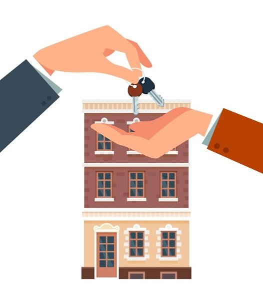 overview image Eco Classic