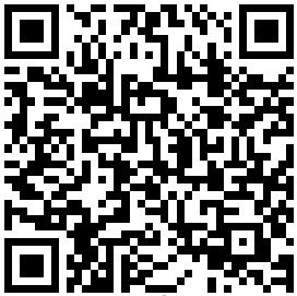 rera qr code of Eco Classic