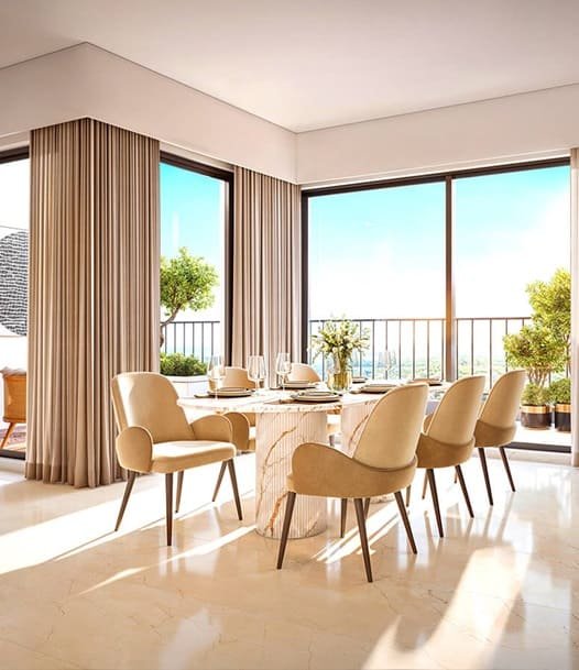 overview image Elegant Atmos