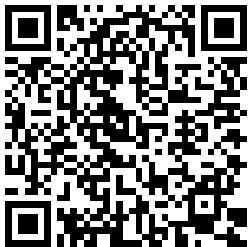 rera qr code of Elegant Atmos