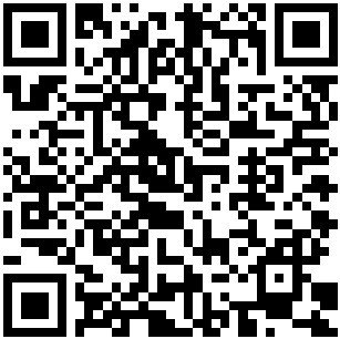 rera qr code of Essem18 Akasha