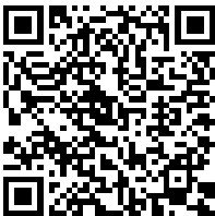 rera qr code of Evershine StonePark