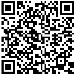 rera qr code of Fortius Good Earth