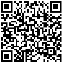 rera qr code of Fortune Seven Sarjapur