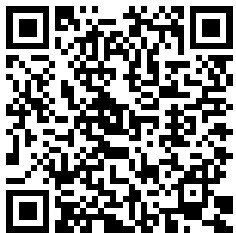 rera qr code of Garuda Park View