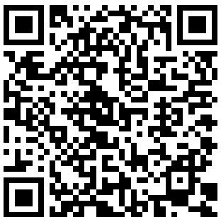 rera qr code of GKS Glenhart Estates