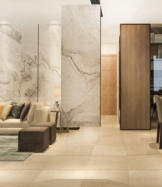 overview image GMC Confluence