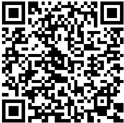 rera qr code of GMC Confluence