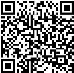 rera qr code of Goyal Orchid South Park