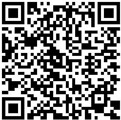 rera qr code of Goyal Riviera Glade