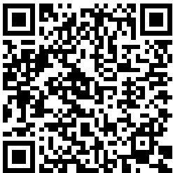 rera qr code of Graviti Hanging Gardens