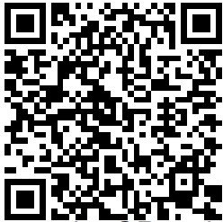 rera qr code of GT Landmark