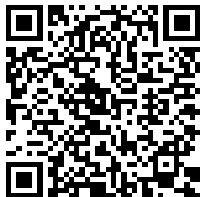 rera qr code of Habulus Oasis Grove