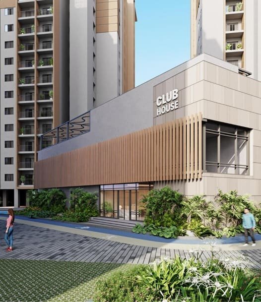 overview image Habulus Tranquil