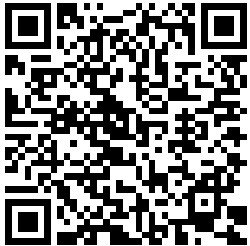 rera qr code of Habulus Tranquil
