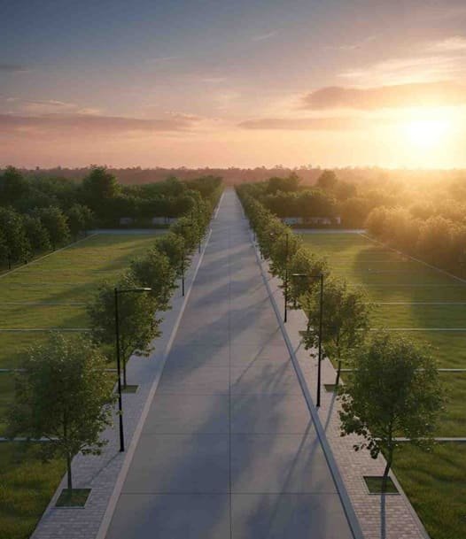 overview image HNG Anantara