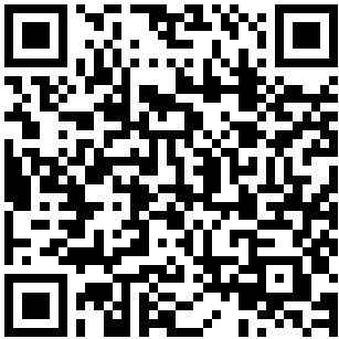 rera qr code of HNG Anantara