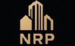NRP logo 1