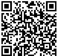 rera qr code of House Of Colors Reflections 66