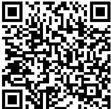 rera qr code of House Of Sapiens