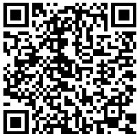 rera qr code of Hoysala Vemana