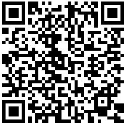 rera qr code of HPR Shades of Green