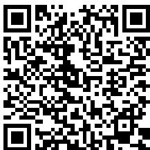 rera qr code of Jai Skyway