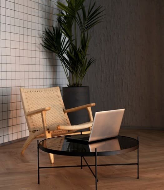 overview image Jayan One