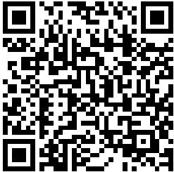 rera qr code of Jayan One
