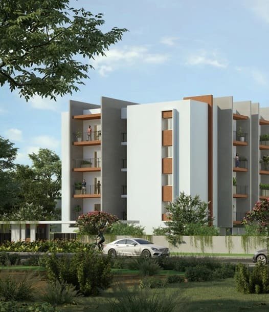 overview image JP Iris