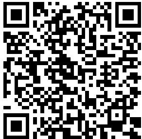 rera qr code of JP Iris