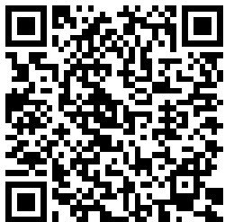 rera qr code of JP Jasmine