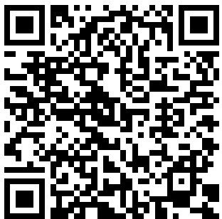 rera qr code of King's Acropolis