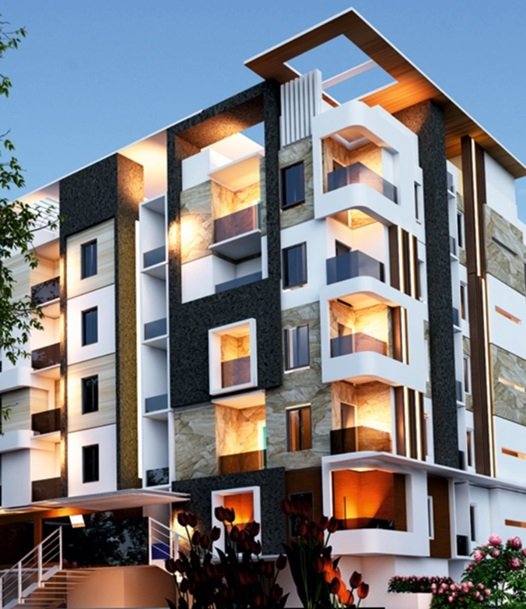 overview image Kings Pegasus