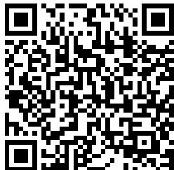 rera qr code of Kings Pegasus