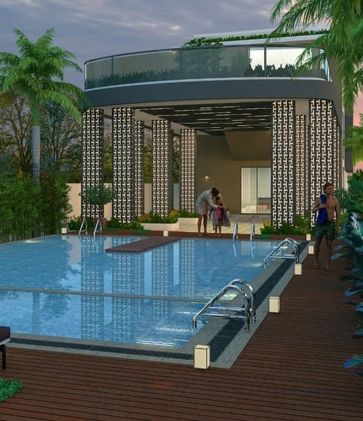 overview image Konig Pearl County