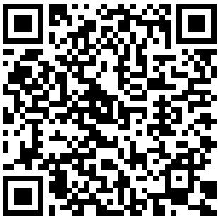 rera qr code of KSR Havena