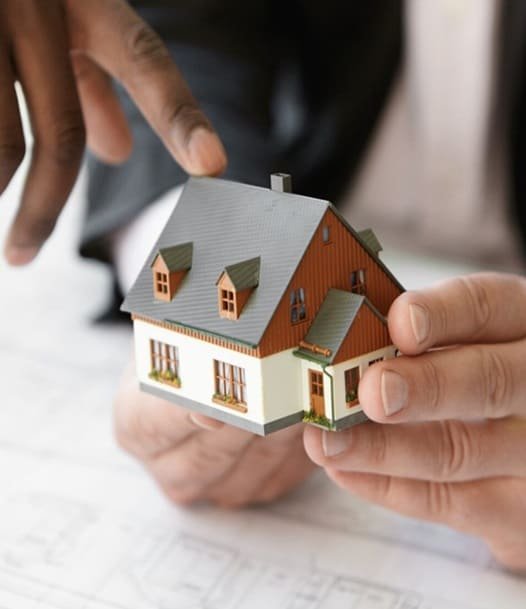 overview image Kumar Palazzio