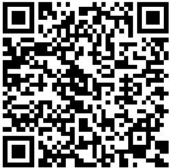 rera qr code of Kumar Palazzio