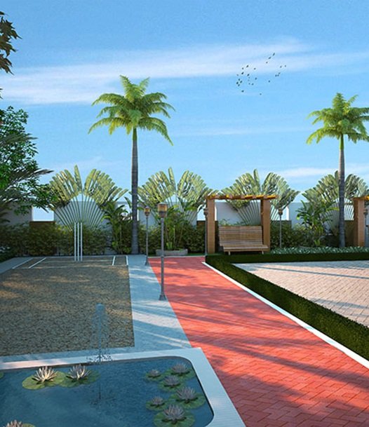 overview image Kumari Savya