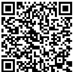 rera qr code of Kumari Savya