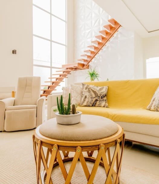 overview image Le Chateau Oval