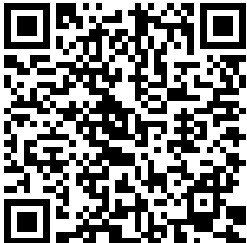 rera qr code of Le Chateau Oval