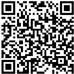 rera qr code of Legend Lemon Tree