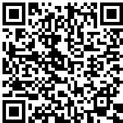 rera qr code of Maithri Springwoods
