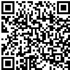 rera qr code of Manasoubhagya Aranya 1