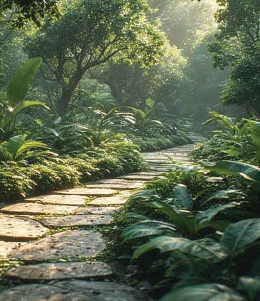 overview image Manyata Silversprings